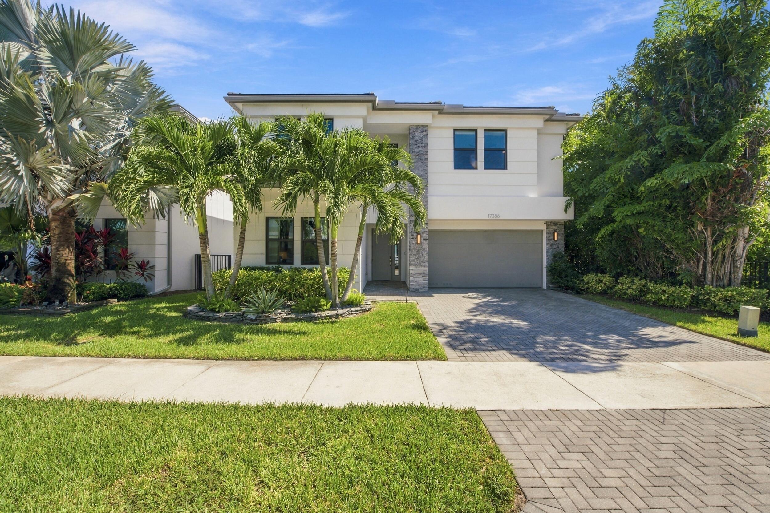 Boca Raton photo 3