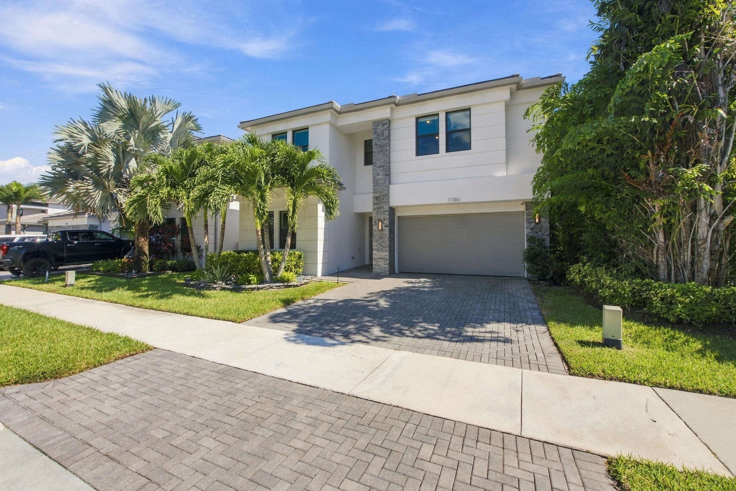 Boca Raton photo 4