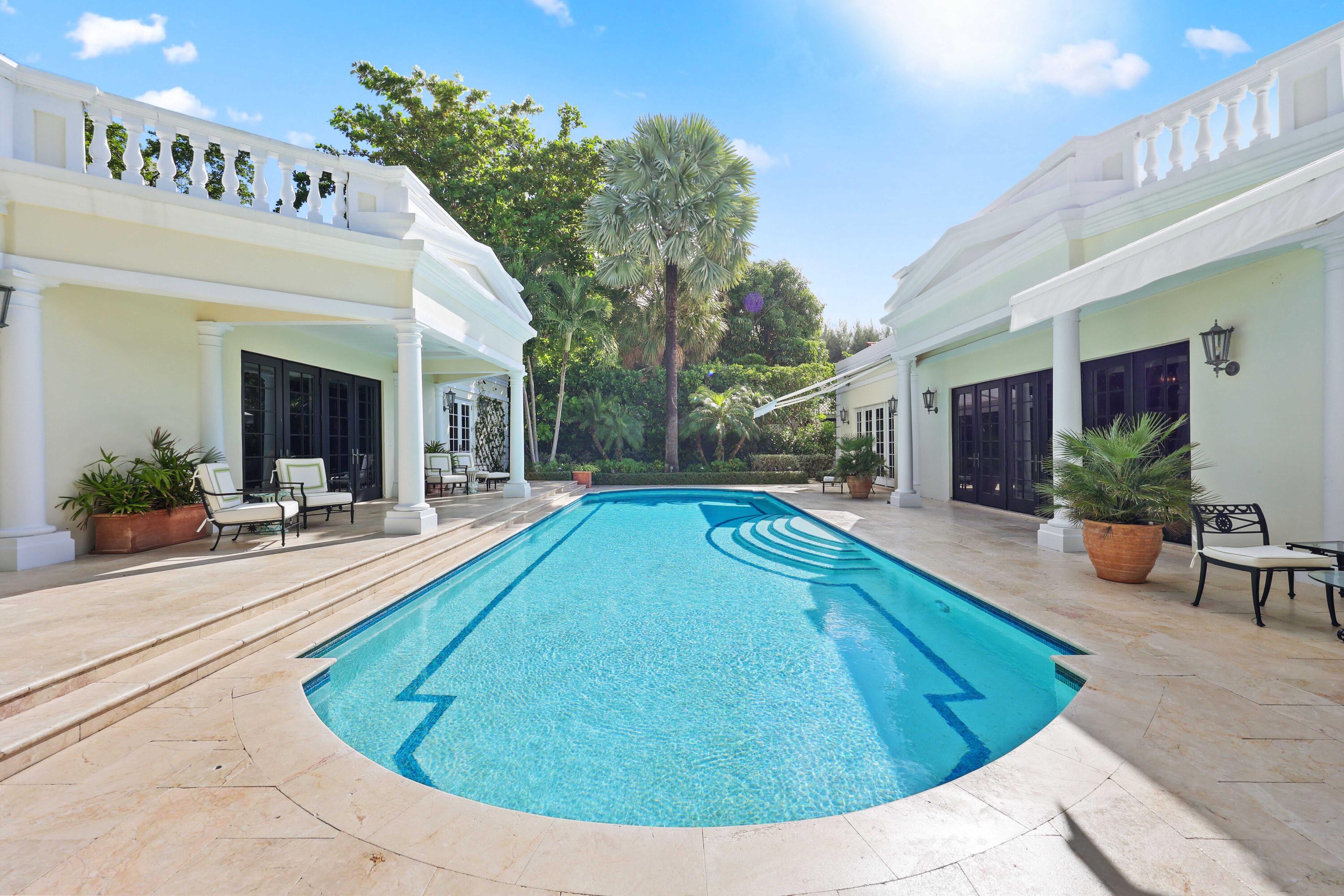 Palm Beach photo 4