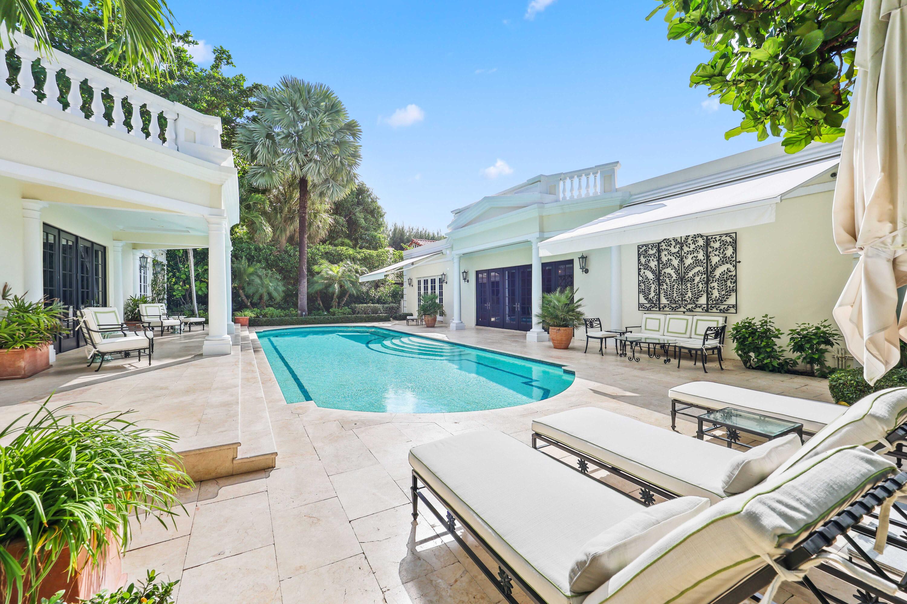 Palm Beach photo 5