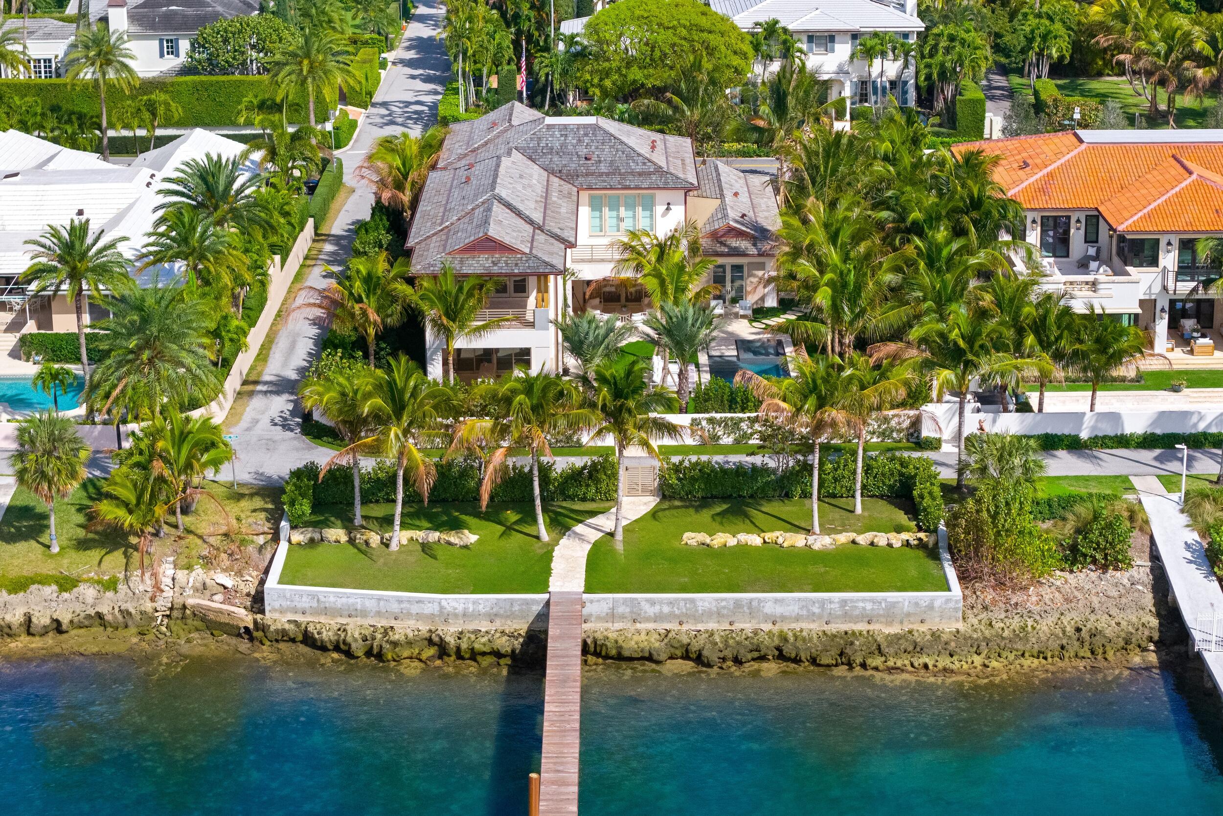 Palm Beach