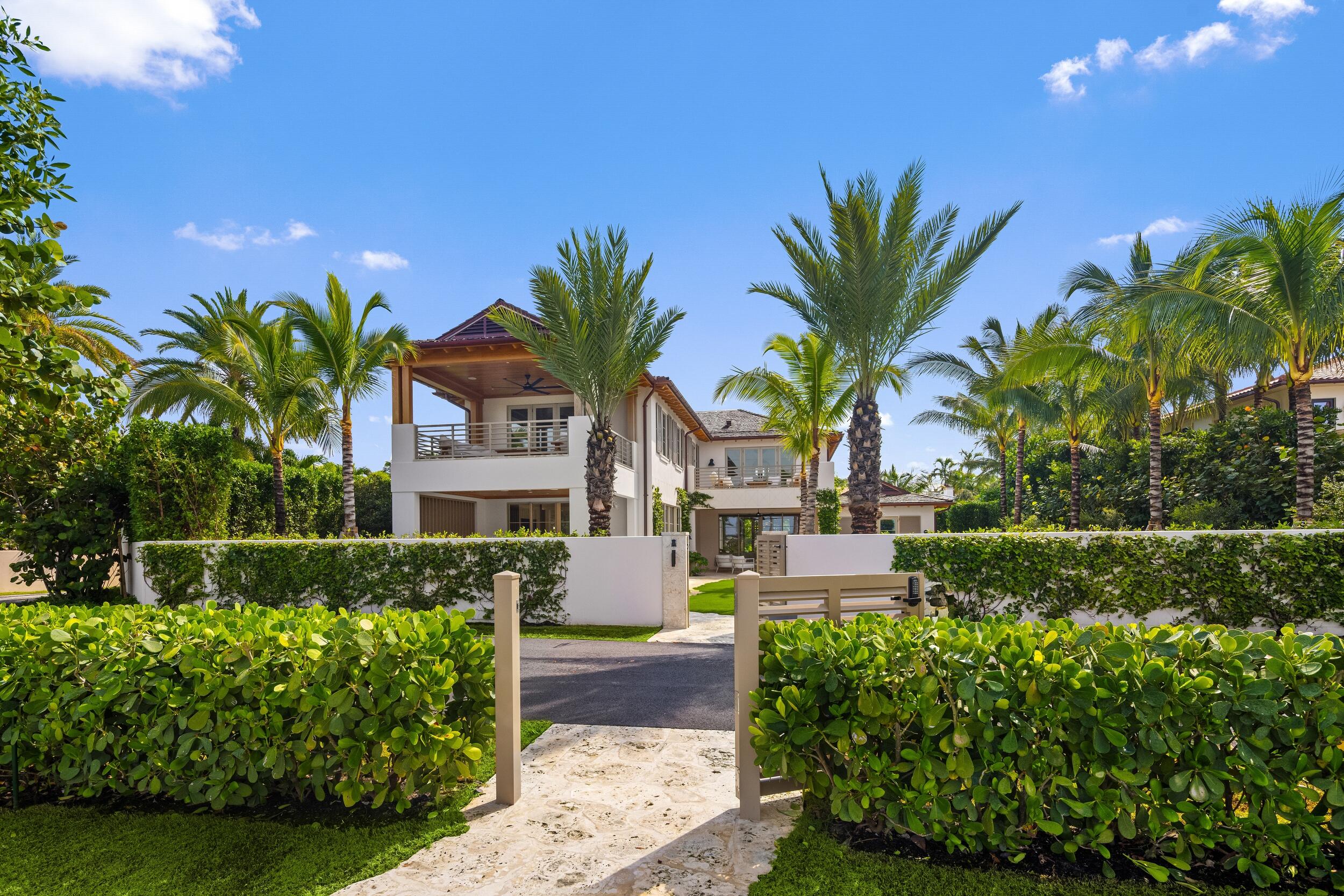 Palm Beach photo 4