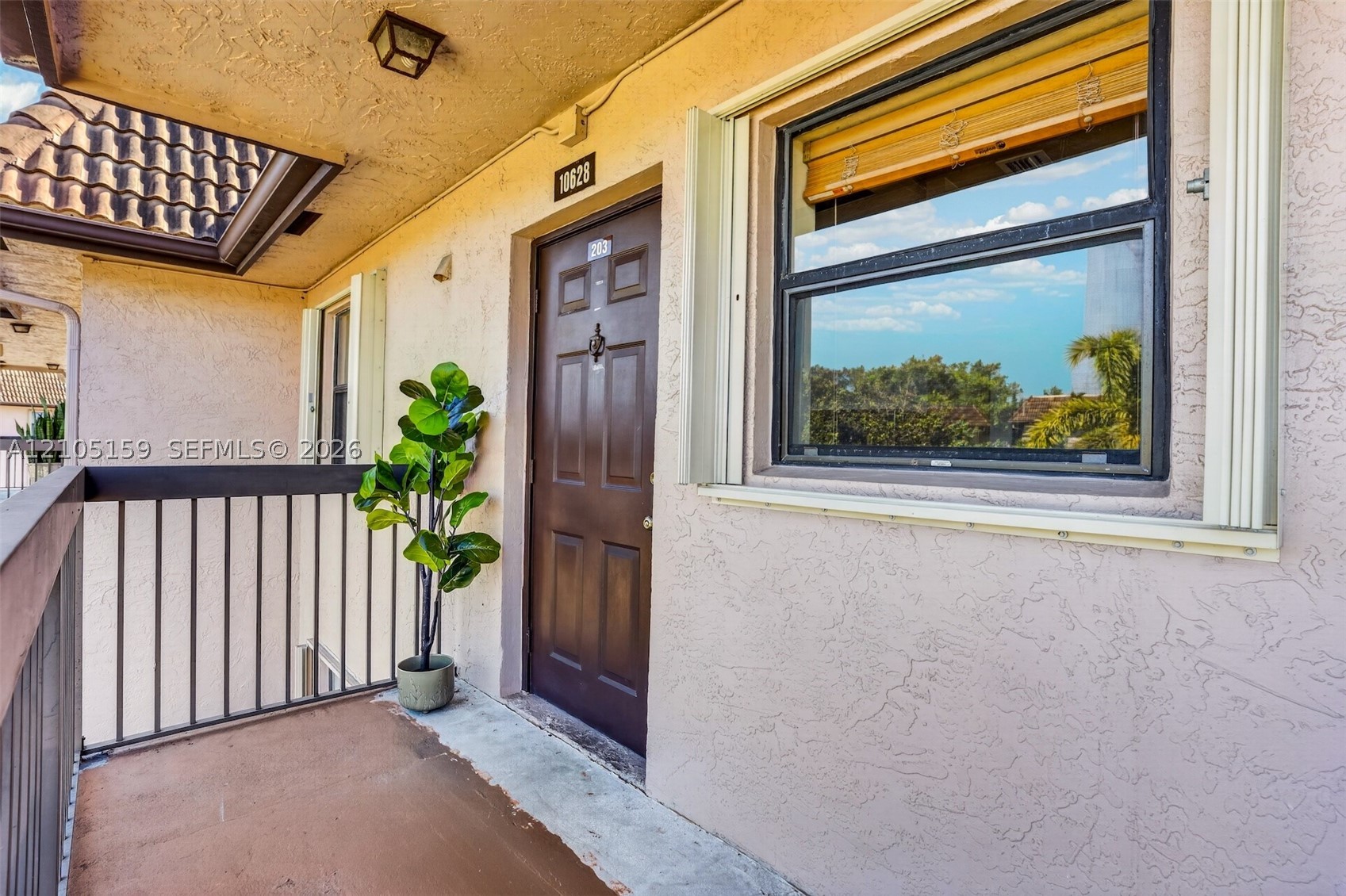 Pembroke Pines photo 3