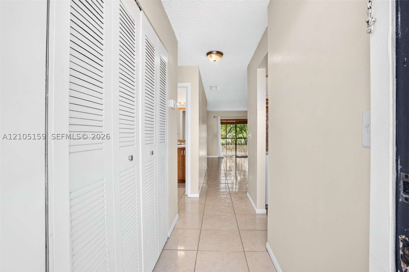 Pembroke Pines photo 4