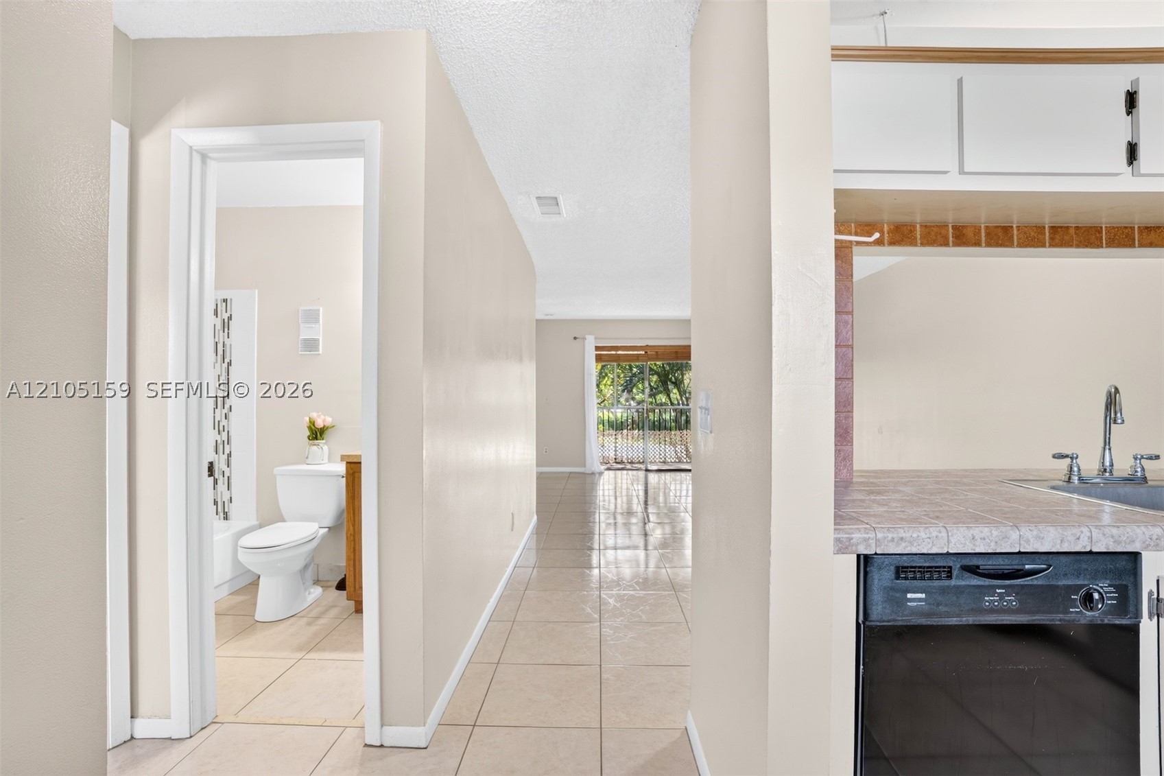 Pembroke Pines photo 5