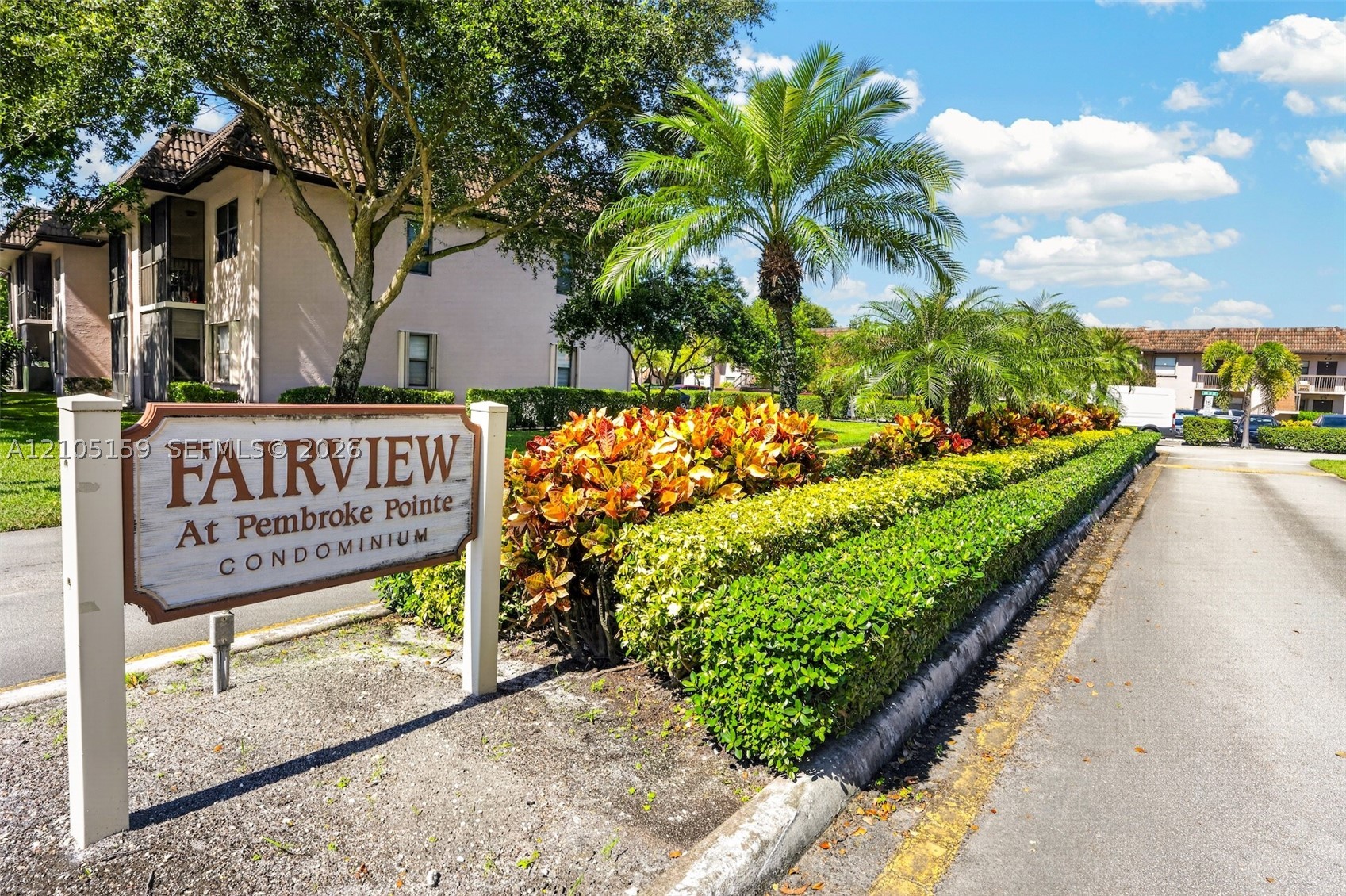 Pembroke Pines