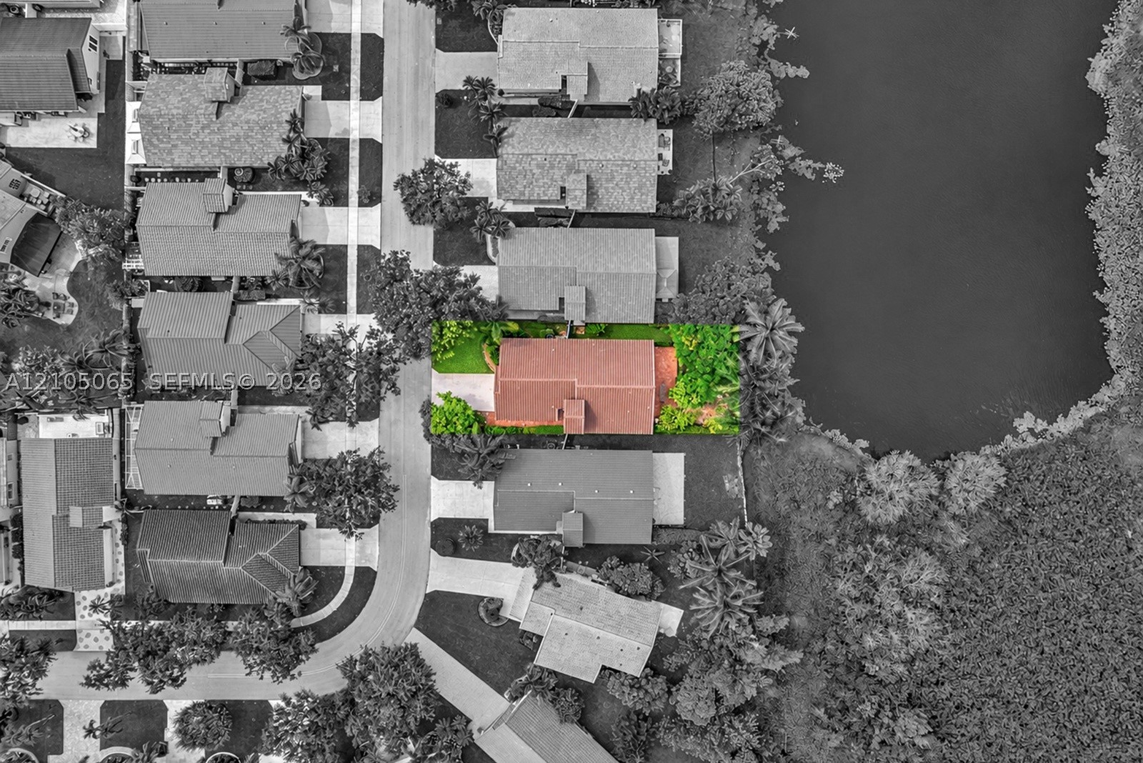 Pembroke Pines