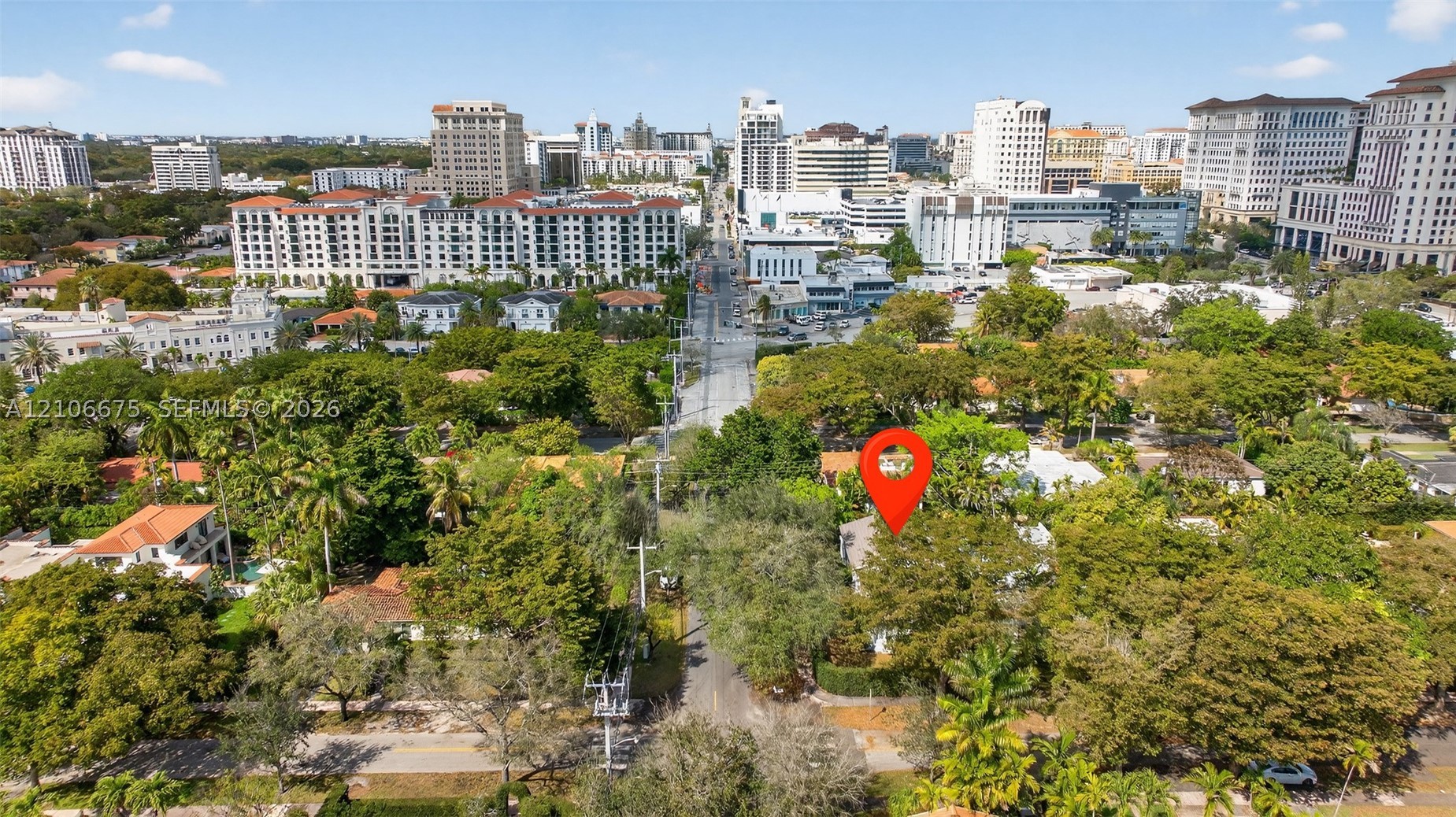 Coral Gables photo 3