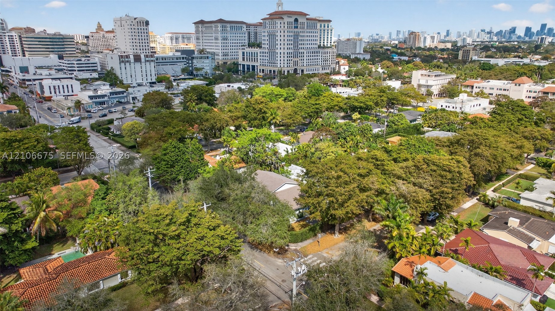 Coral Gables photo 4