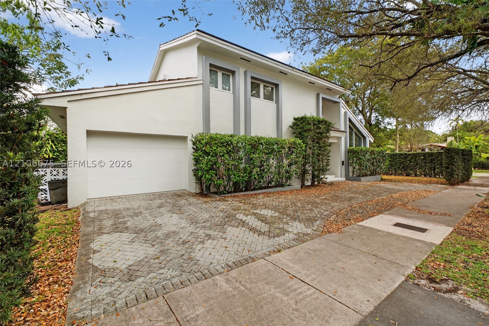 Coral Gables photo 5