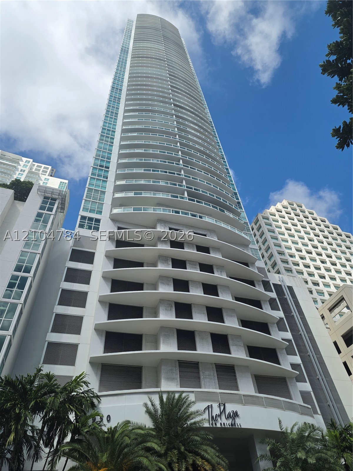 Miami
