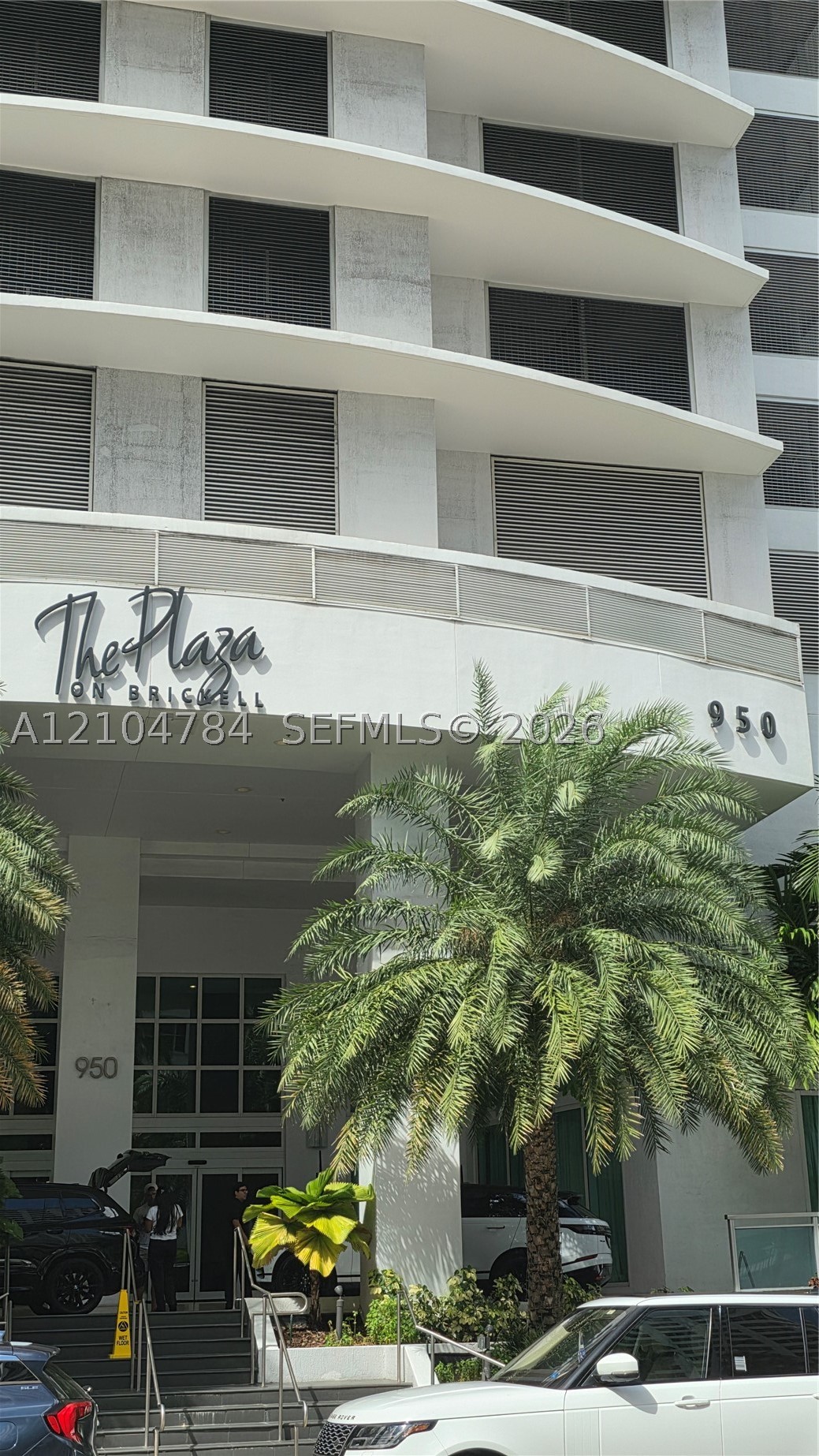 Miami photo 2