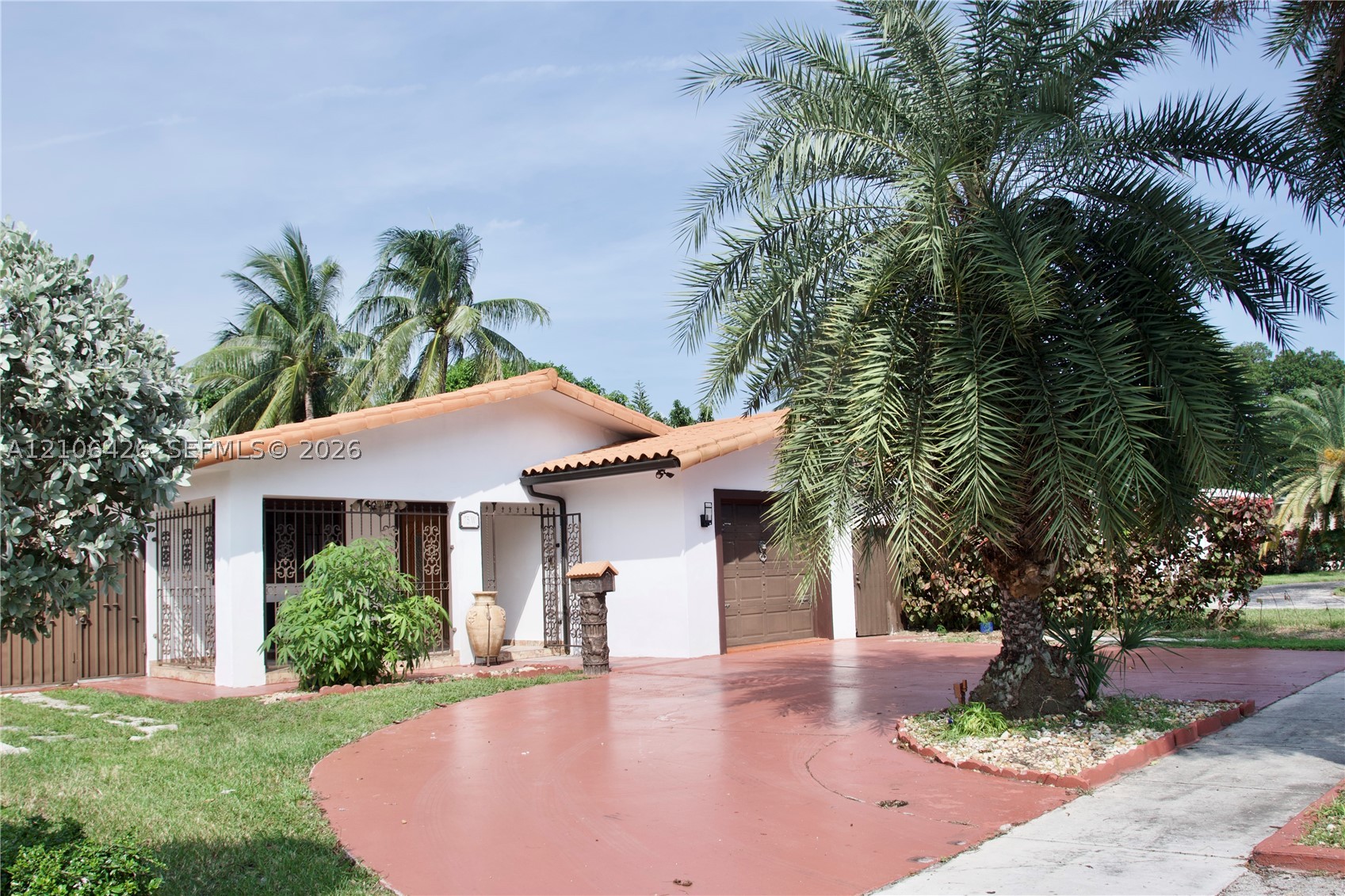 Hialeah photo 2