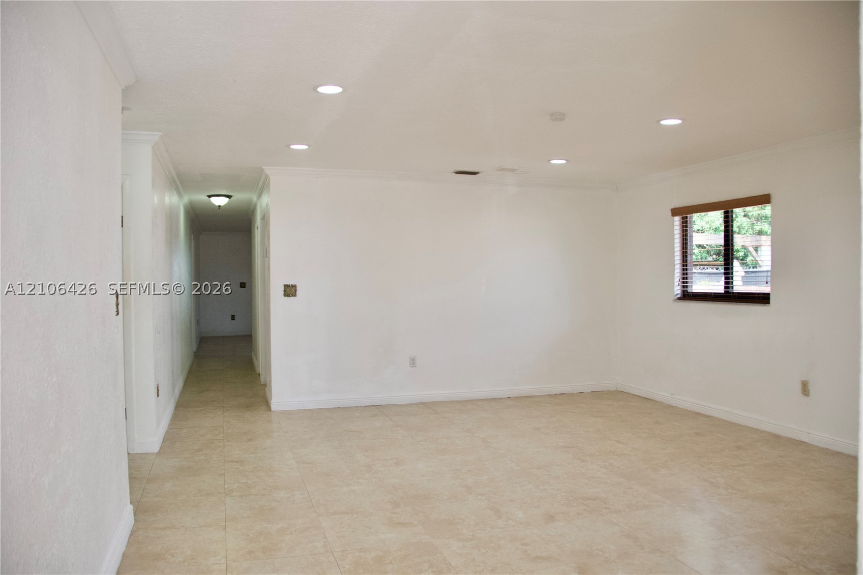 Hialeah photo 4