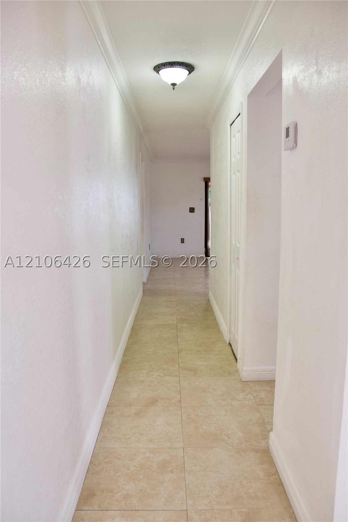 Hialeah photo 5
