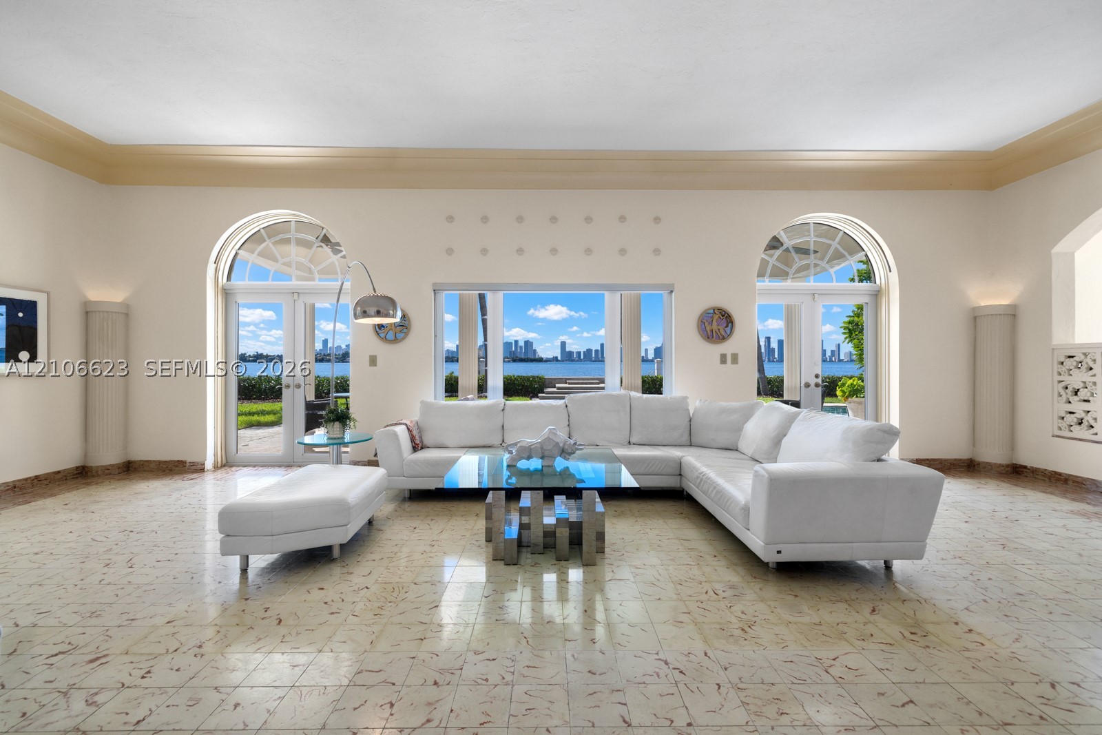 Miami Beach photo 3