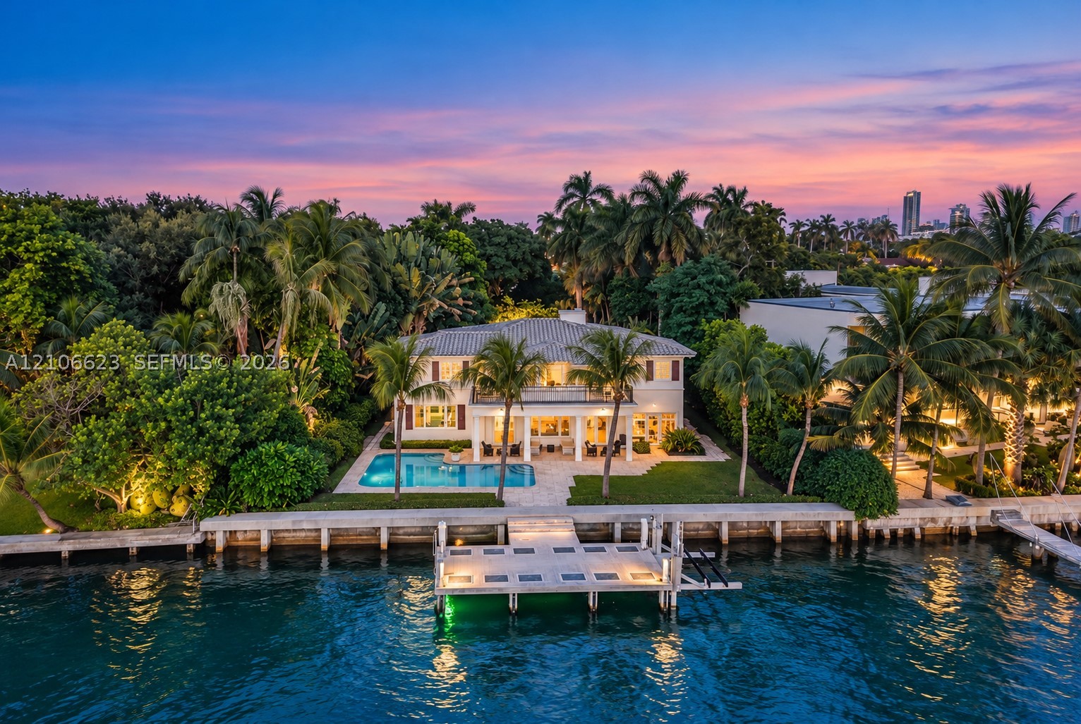 Miami Beach photo 4