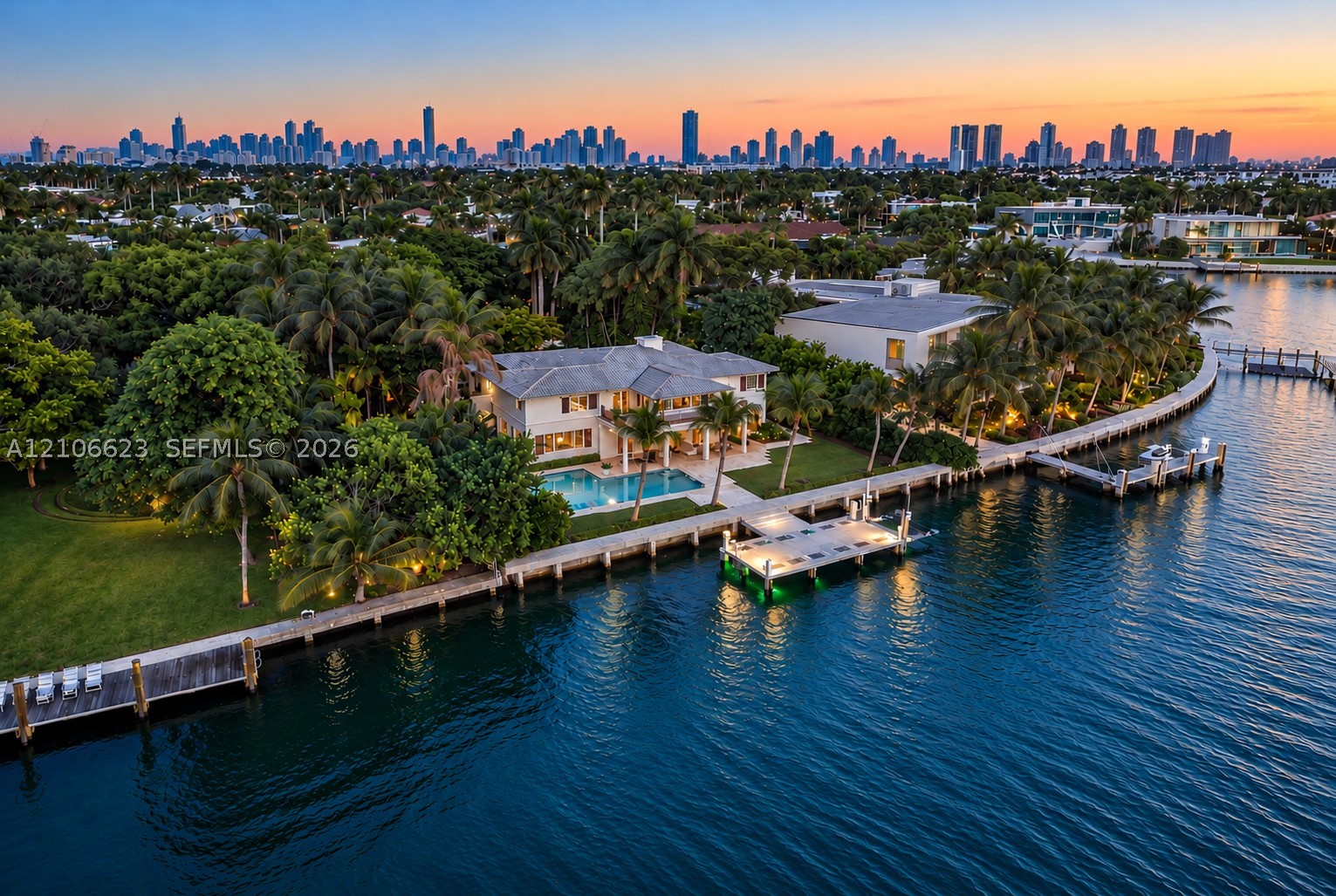 Miami Beach photo 5