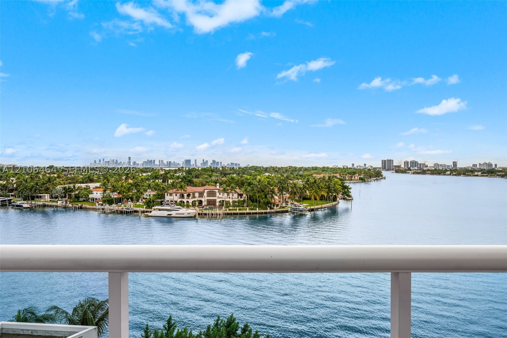 Miami Beach photo 4