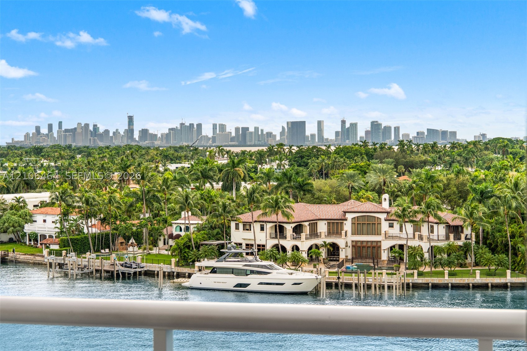 Miami Beach photo 5