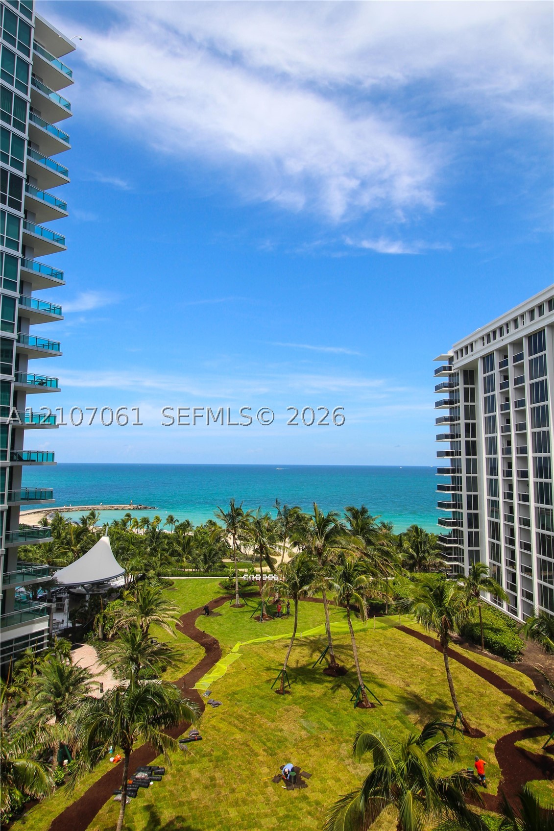 Bal Harbour