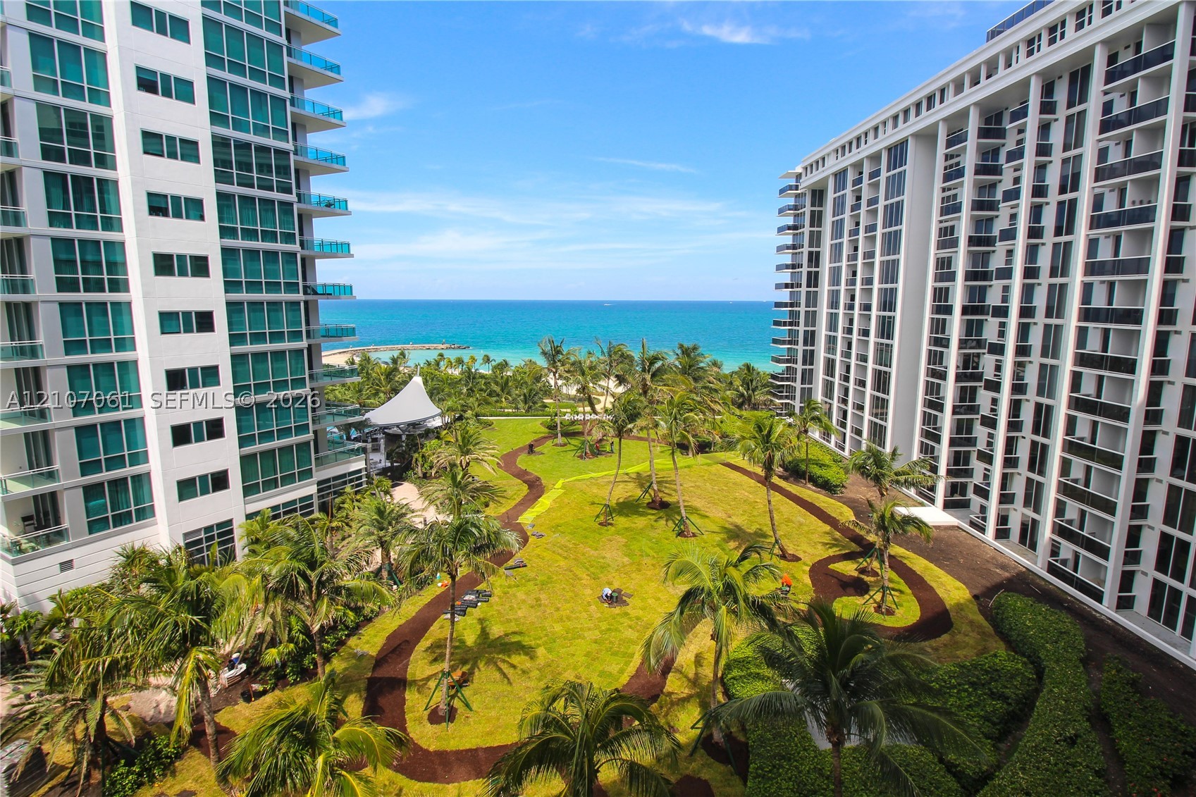 Bal Harbour photo 2