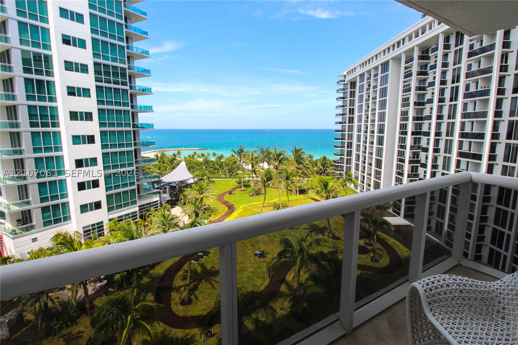 Bal Harbour photo 3
