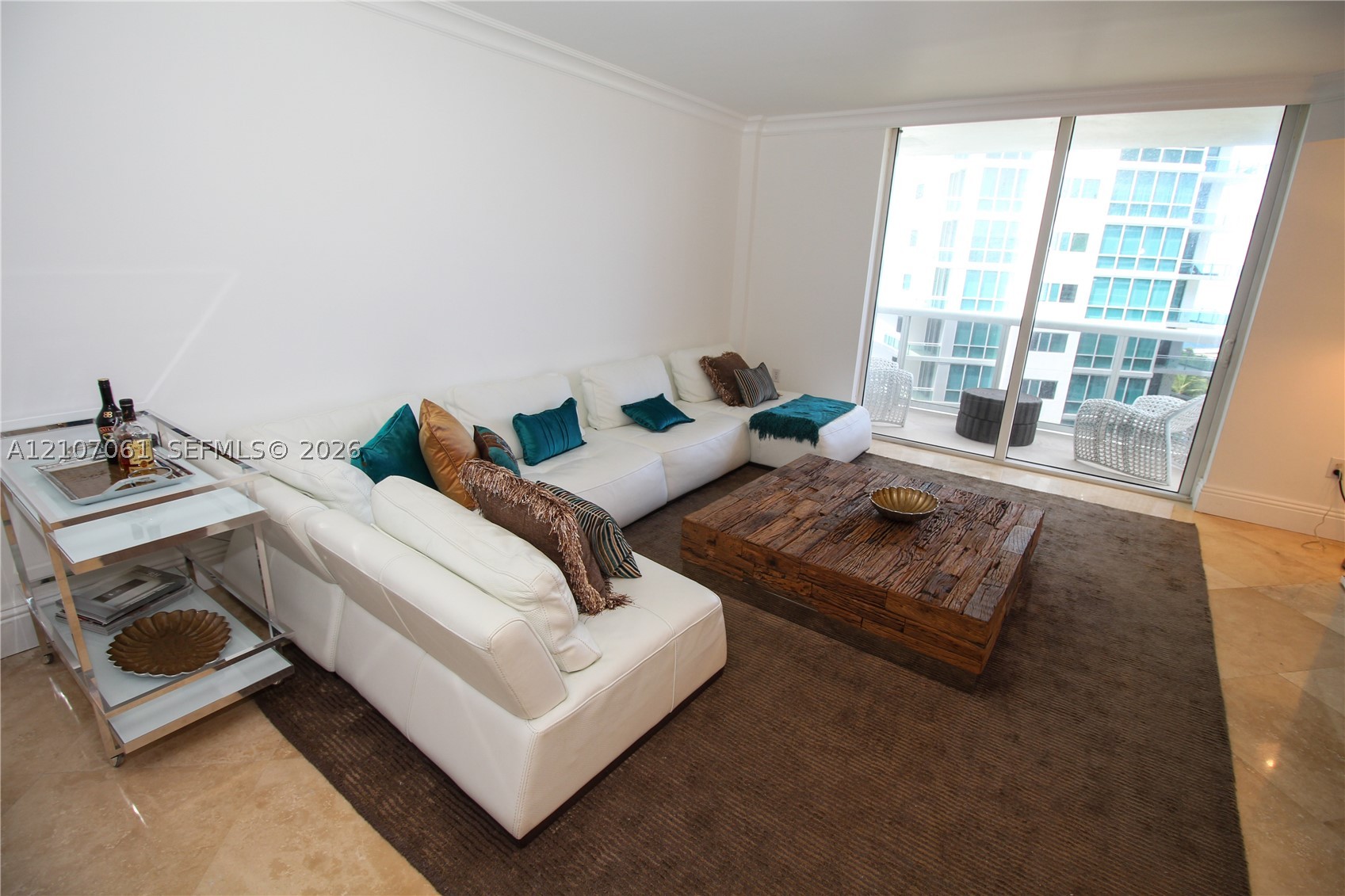 Bal Harbour photo 4