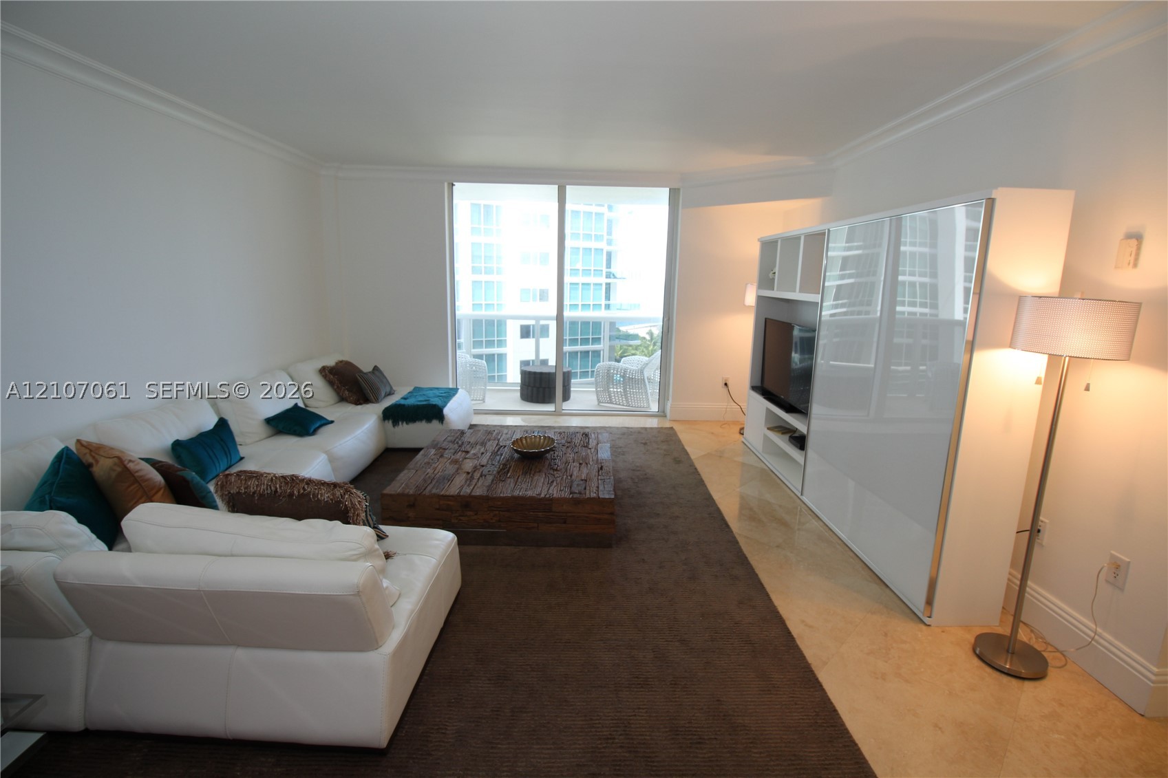 Bal Harbour photo 5