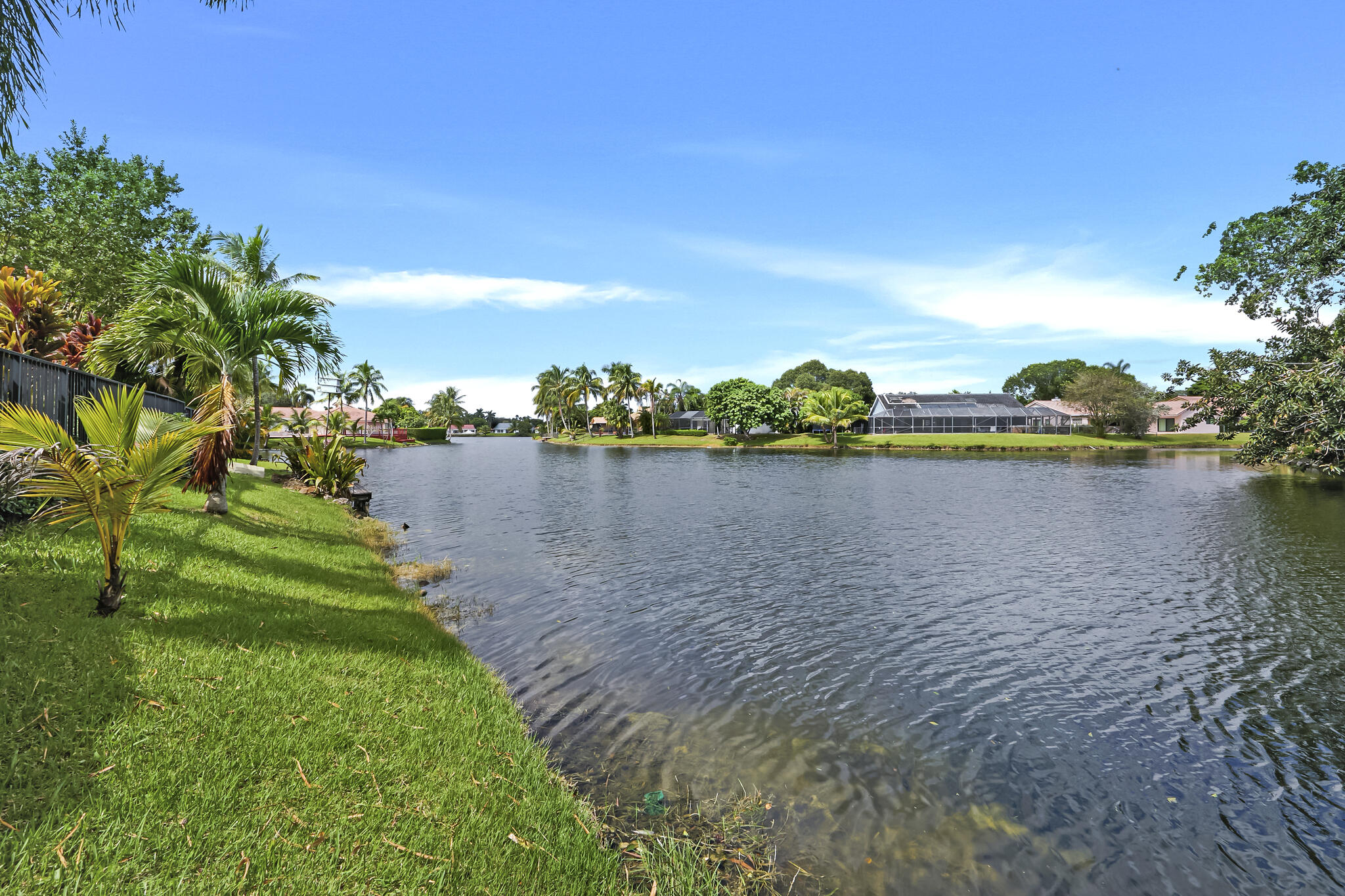 Plantation photo 2