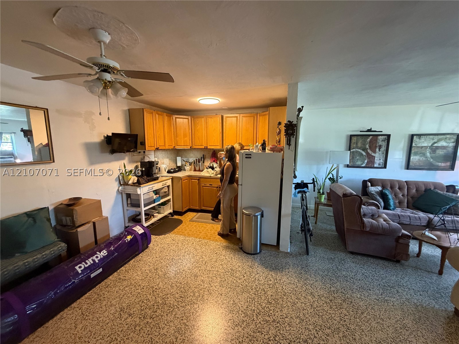 Miami Gardens photo 2