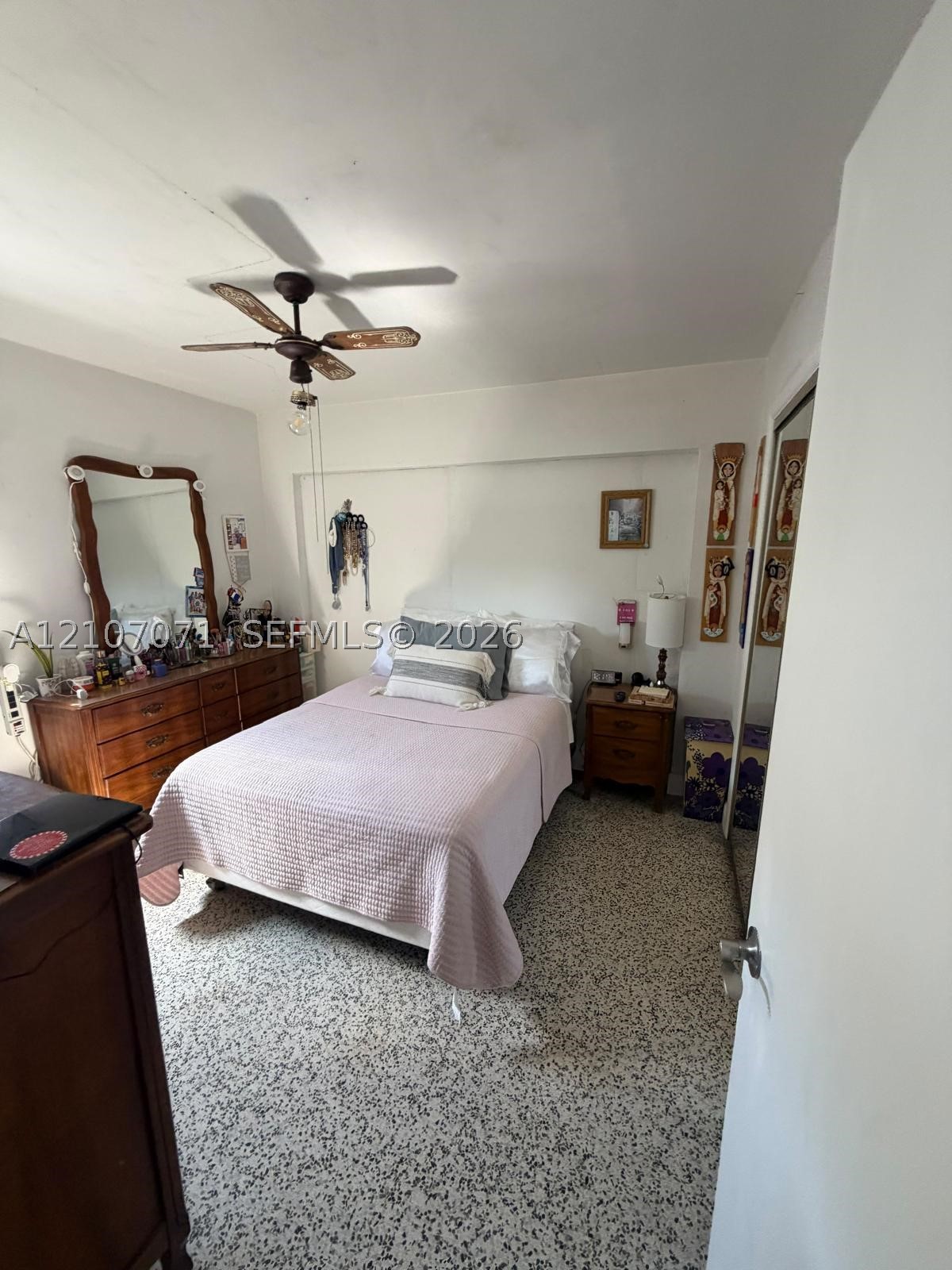 Miami Gardens photo 3