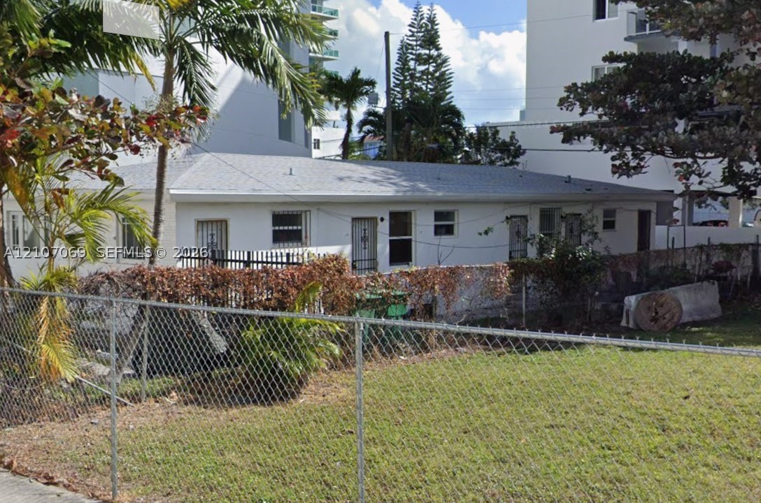 Miami