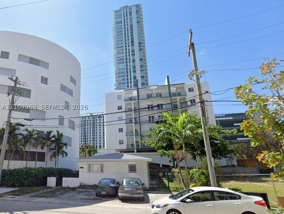 Miami photo 2