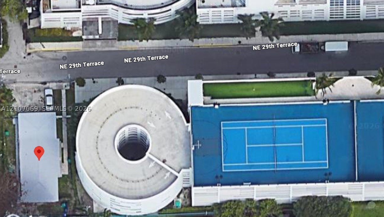 Miami photo 3