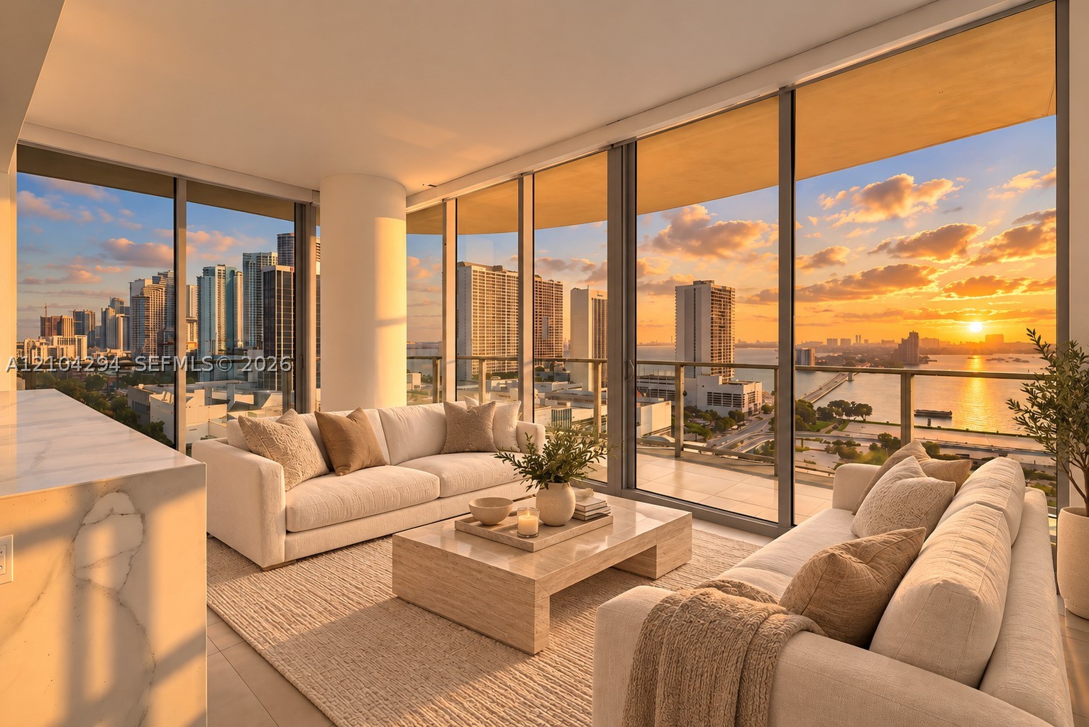 Miami