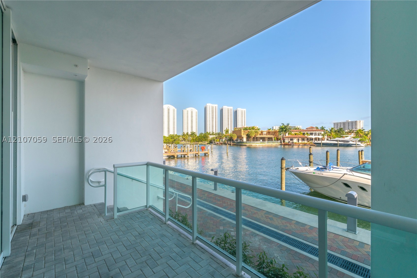 Sunny Isles Beach photo 5