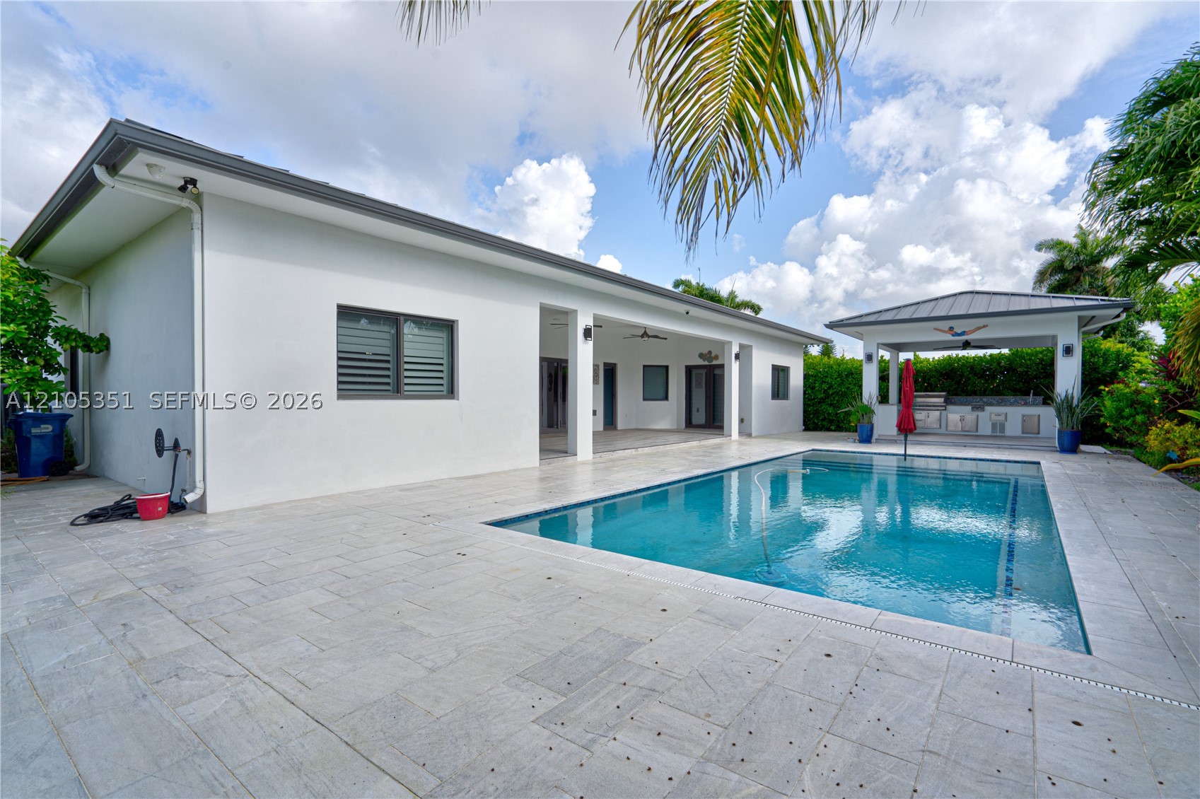 Miami photo 2