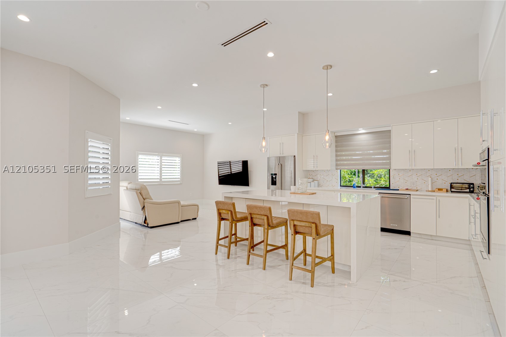 Miami photo 4