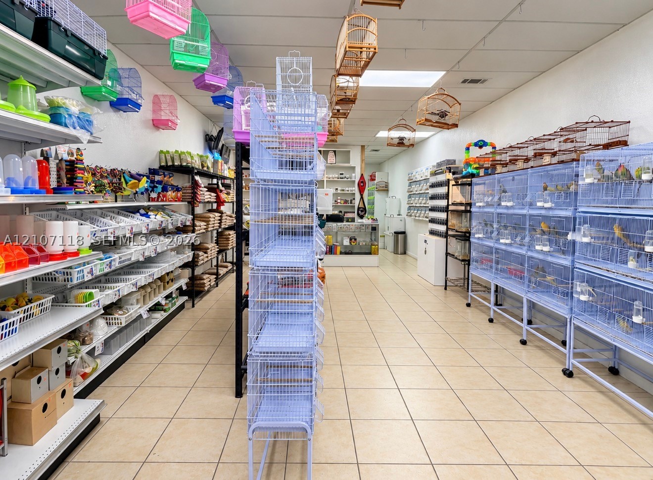 Hialeah photo 3