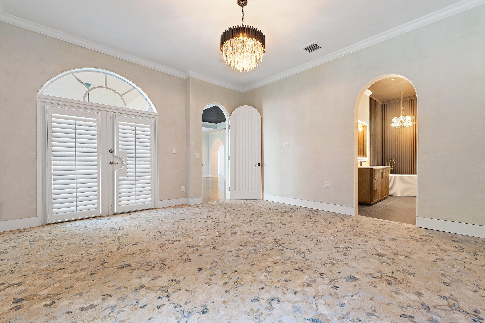 MLS listing photo 4