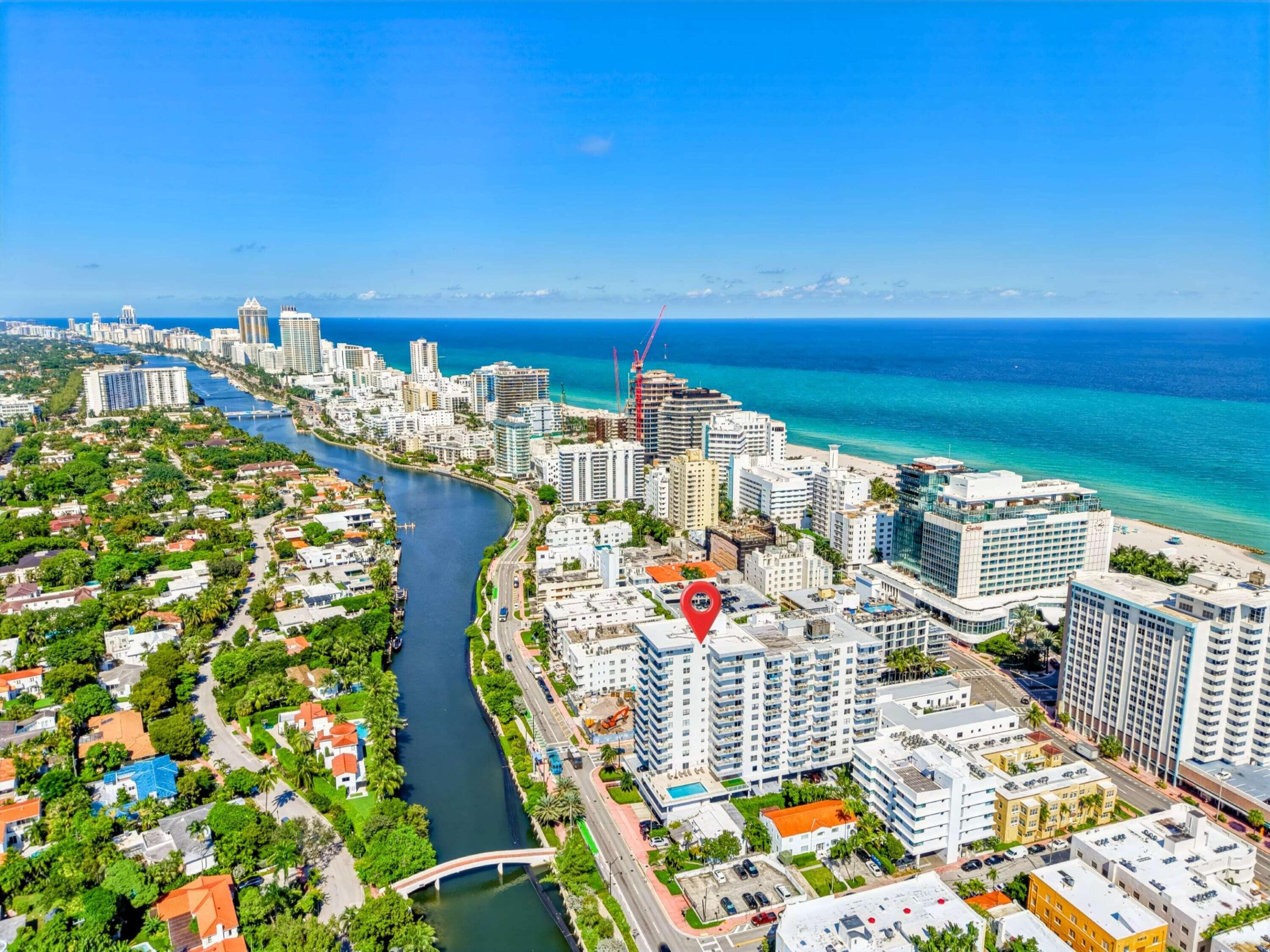 Miami Beach photo 2