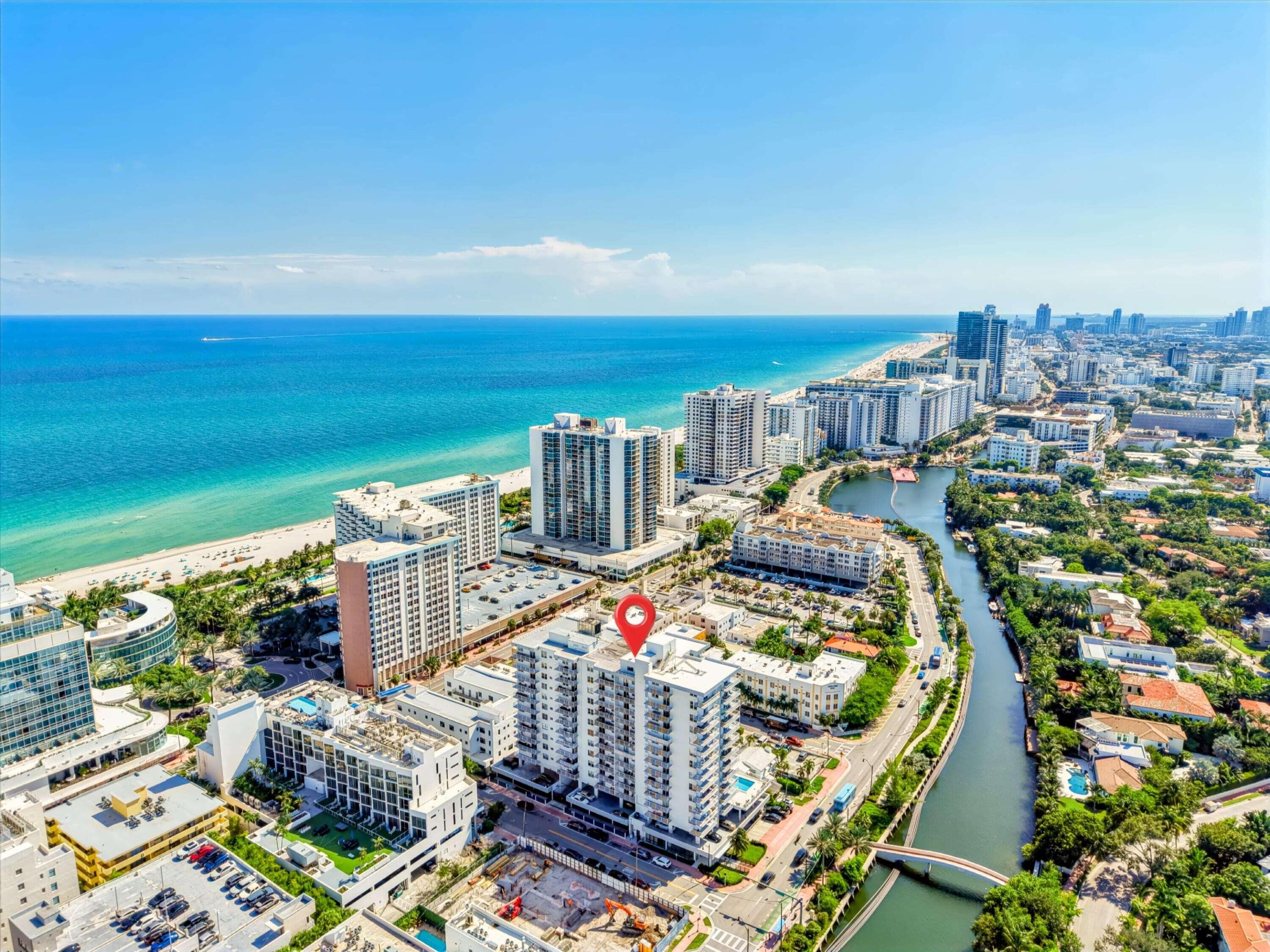 Miami Beach photo 3