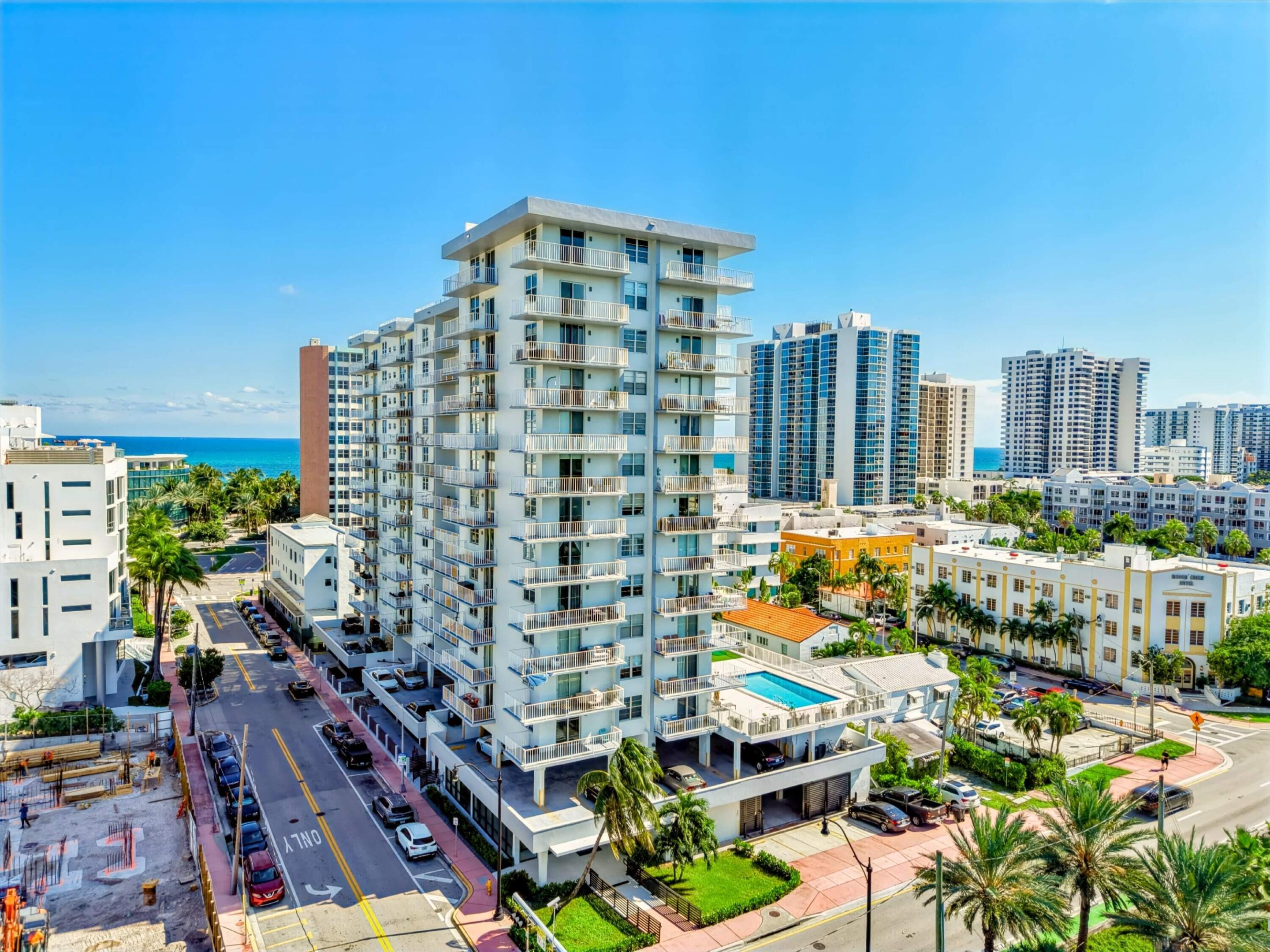 Miami Beach photo 4