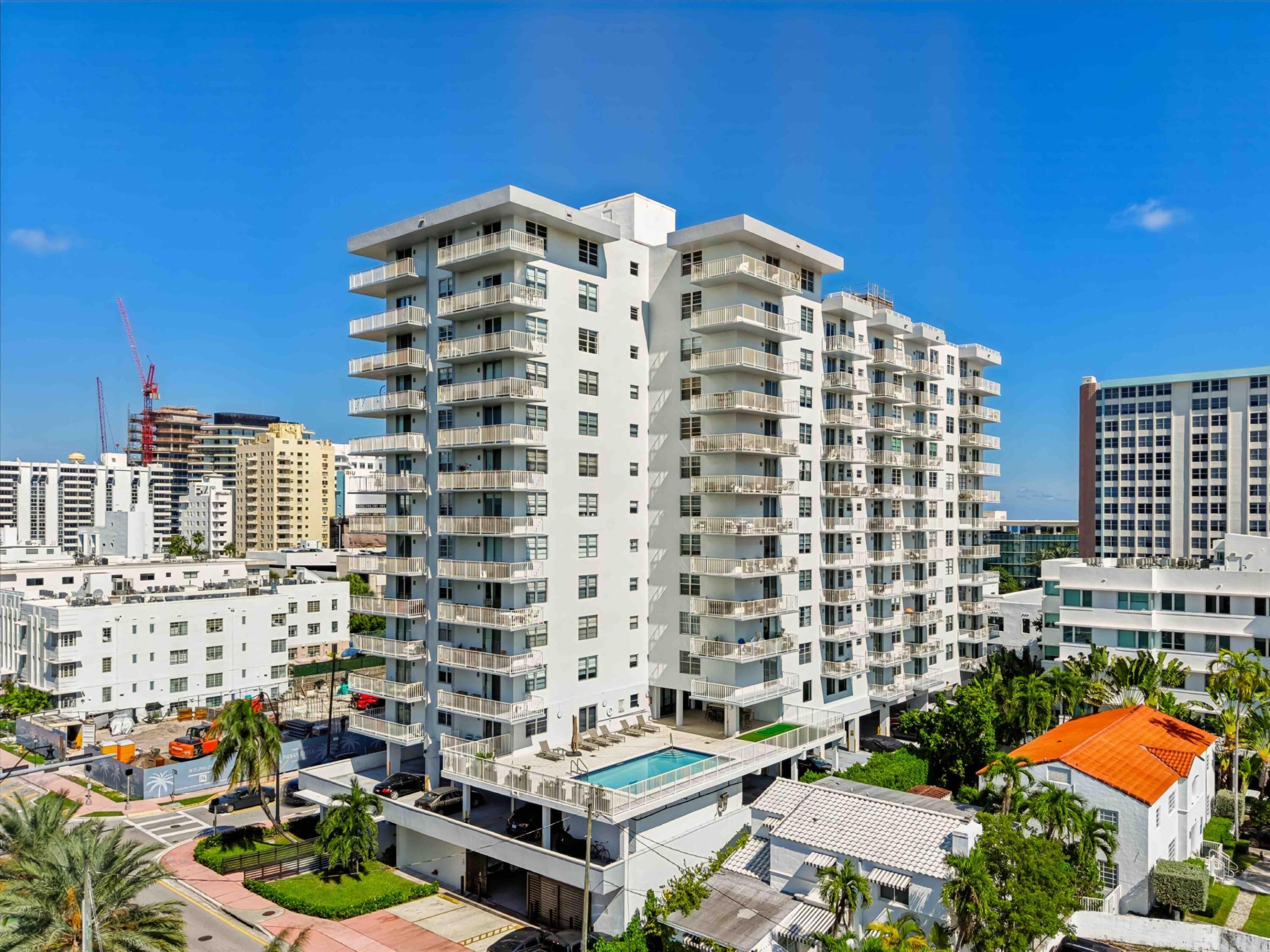 Miami Beach photo 5