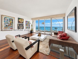 Miami photo 2