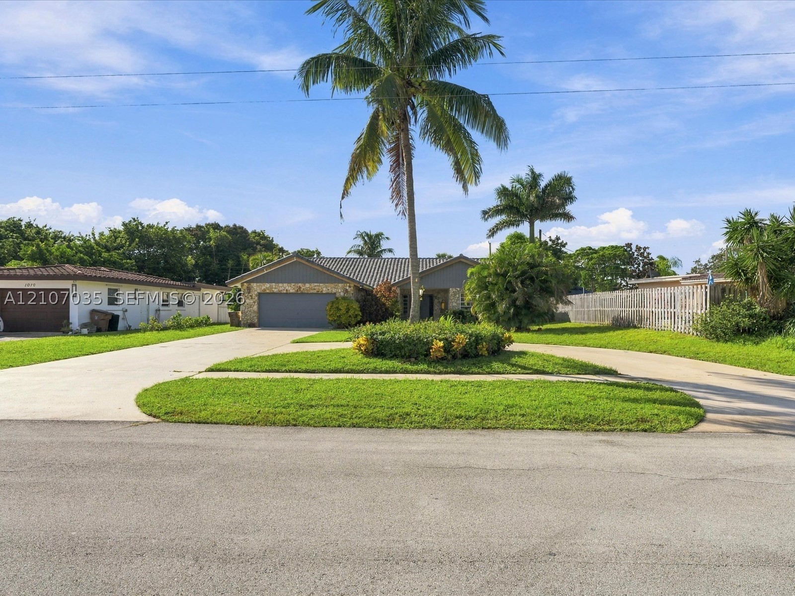 Deerfield Beach photo 2