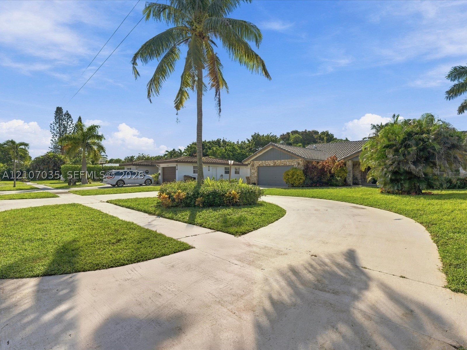 Deerfield Beach photo 3