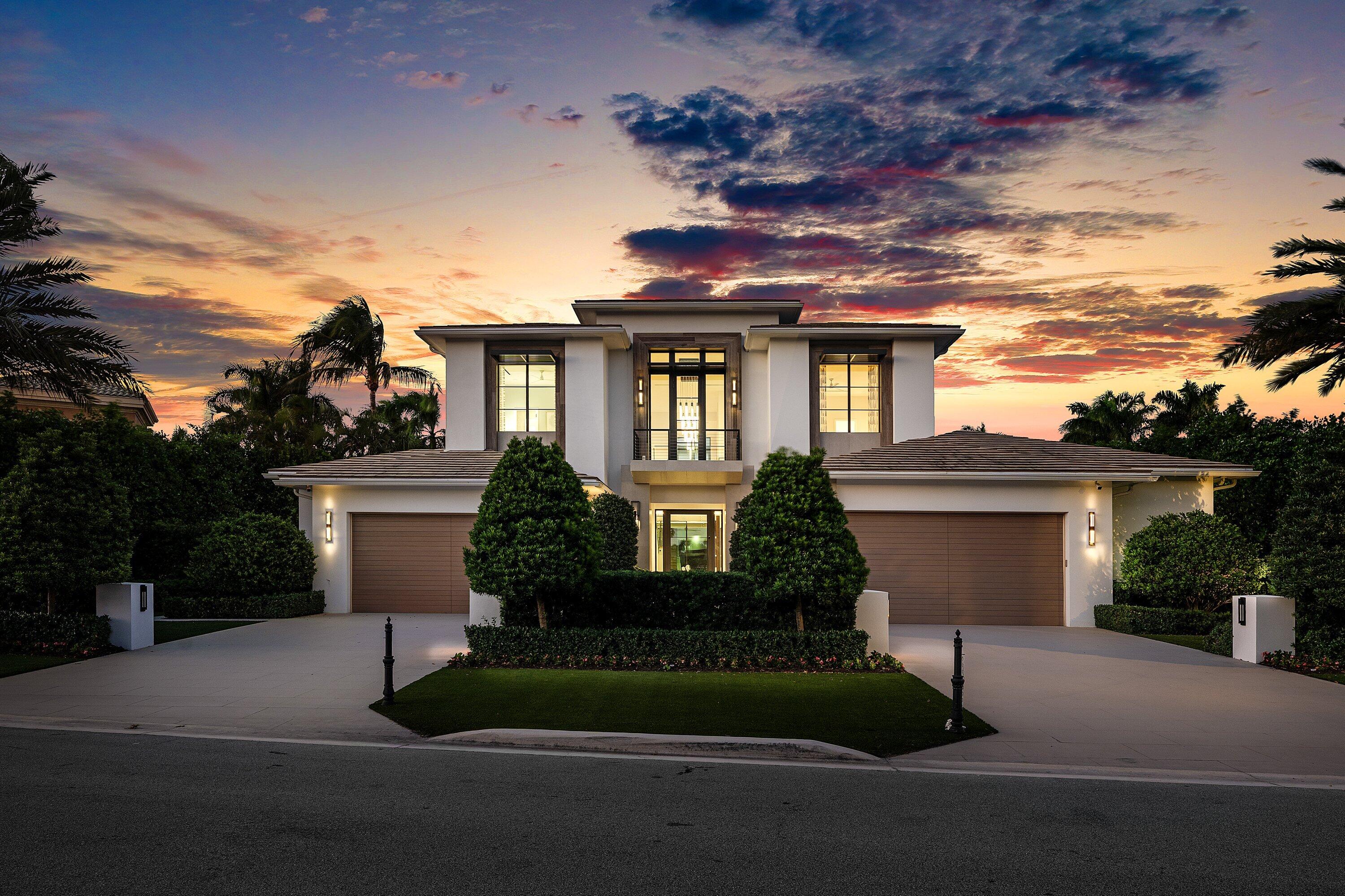 Boca Raton