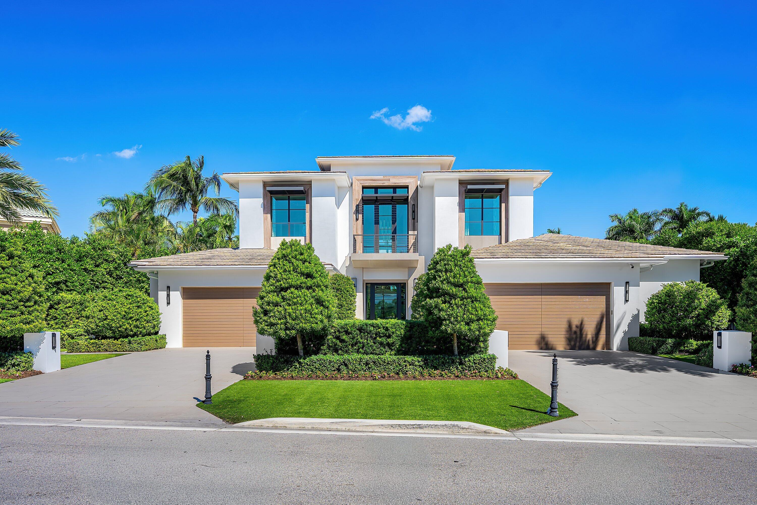 Boca Raton photo 2